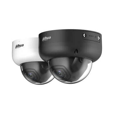 IP-камера DAHUA SDT6C432-4P-GB-APV-0280