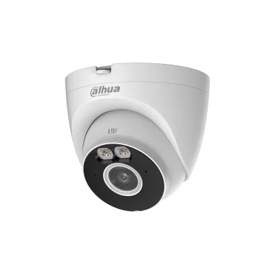 IP-камера DAHUA IPC-HDW1239DT-LED-SAW IPC-HDW1239DT-LED-SAW IP-камера DAHUA IPC-HDW1239DT-LED-SAW IPC-HDW1239DT-LED-SAW
