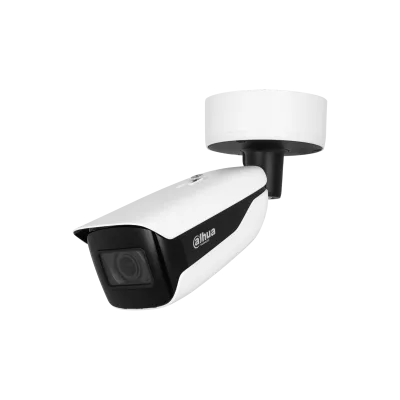 IP-камера DAHUA IPC-HFW5442HP-ZHE-S3 IPC-HFW5442HP-ZHE-S3 IP-камера DAHUA IPC-HFW5442HP-ZHE-S3 IPC-HFW5442HP-ZHE-S3