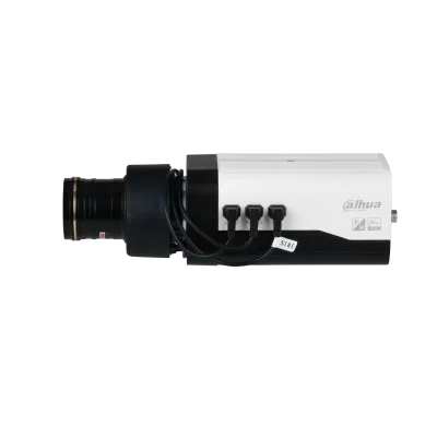 IP-камера DAHUA IPC-HF5842F-ZE IPC-HF5842F-ZE IP-камера DAHUA IPC-HF5842F-ZE IPC-HF5842F-ZE
