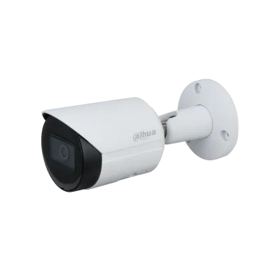 IP-камера DAHUA DH-IPC-HFW7225EP DH-IPC-HFW7225EP IP-камера DAHUA DH-IPC-HFW7225EP DH-IPC-HFW7225EP