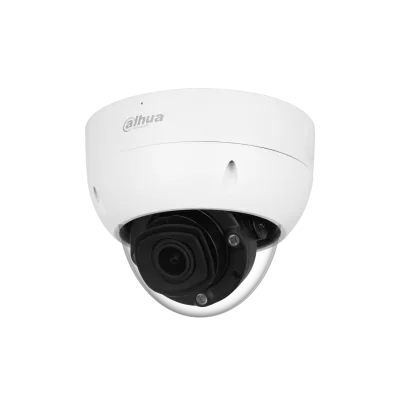 IP-камера DAHUA IPC-HDBW5842H-Z4HE IPC-HDBW5842H-Z4HE IP-камера DAHUA IPC-HDBW5842H-Z4HE IPC-HDBW5842H-Z4HE