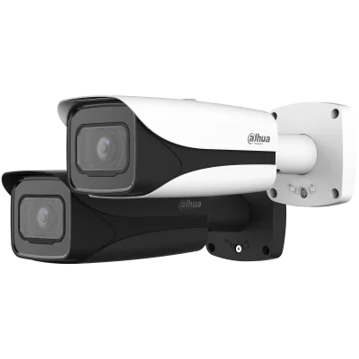 IP-камера DAHUA IPC-HFW5842E-ZHE IPC-HFW5842E-ZHE IP-камера DAHUA IPC-HFW5842E-ZHE IPC-HFW5842E-ZHE