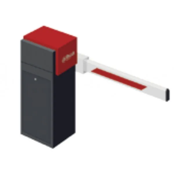 DAHUA DHI-IPMECD-2012AR-A DHI-IPMECD-2012AR-A DAHUA DHI-IPMECD-2012AR-A DHI-IPMECD-2012AR-A