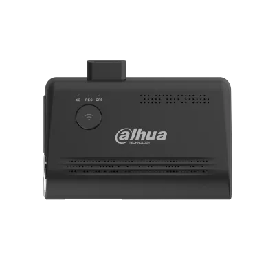 DHI-DAE-CDR8213-GFW DHI-DAE-CDR8213-GFW DHI-DAE-CDR8213-GFW DHI-DAE-CDR8213-GFW