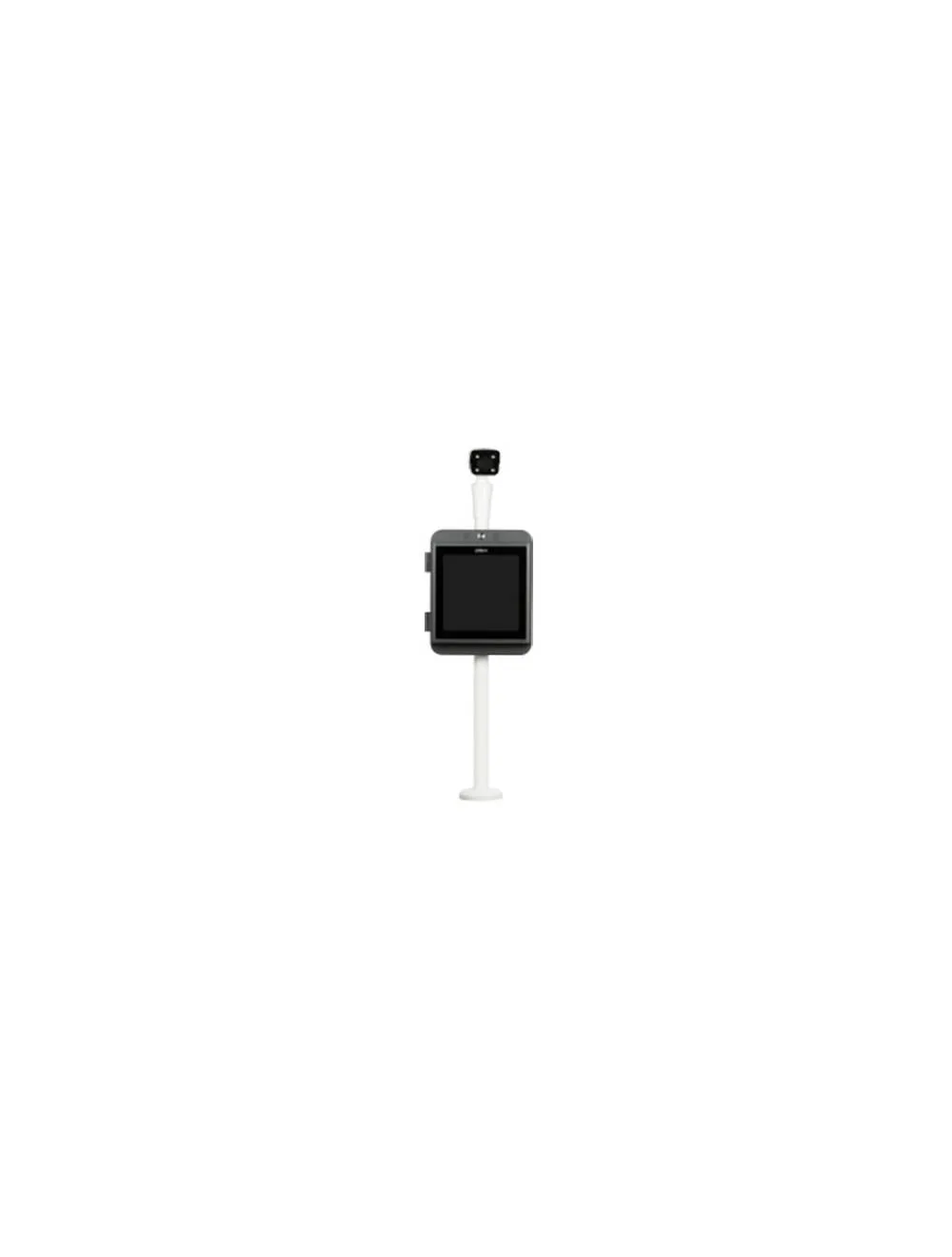 DHI-IPMECS-2201C-IR DHI-IPMECS-2201C-IR DHI-IPMECS-2201C-IR DHI-IPMECS-2201C-IR