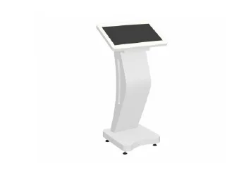 DHI-IPMPGS-221A DHI-IPMPGS-221A DHI-IPMPGS-221A DHI-IPMPGS-221A