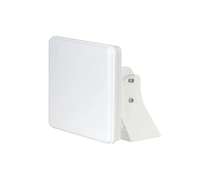 DHI-ITARD-024SA-ST DHI-ITARD-024SA-ST DHI-ITARD-024SA-ST DHI-ITARD-024SA-ST