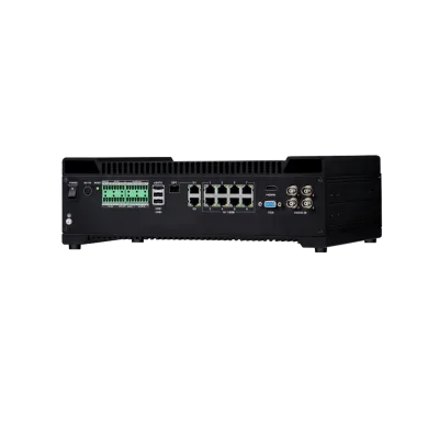 DHI-ITSE0804-GN5B-D DHI-ITSE0804-GN5B-D DHI-ITSE0804-GN5B-D DHI-ITSE0804-GN5B-D