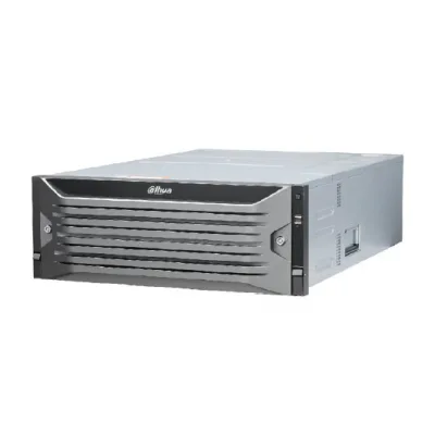DAHUA DHI-CSS9100X-MV-S2 DHI-CSS9100X-MV-S2 DAHUA DHI-CSS9100X-MV-S2 DHI-CSS9100X-MV-S2