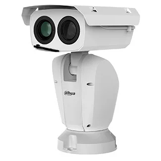 Камера DAHUA DH-TPC-PT8320AP-TA25 DH-TPC-PT8320AP-TA25 Камера DAHUA DH-TPC-PT8320AP-TA25 DH-TPC-PT8320AP-TA25