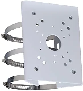 DAHUA DHI-DH920W1 DHI-DH920W1 DAHUA DHI-DH920W1 DHI-DH920W1