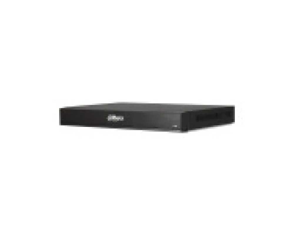 DAHUA DHI-ITL-M300-3L-PHA DHI-ITL-M300-3L-PHA DAHUA DHI-ITL-M300-3L-PHA DHI-ITL-M300-3L-PHA