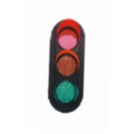 DAHUA DHI-ITL-M400-3-PVA DHI-ITL-M400-3-PVA DAHUA DHI-ITL-M400-3-PVA DHI-ITL-M400-3-PVA