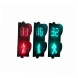 DAHUA DHI-ITL-P200-2D-PV2A DHI-ITL-P200-2D-PV2A DAHUA DHI-ITL-P200-2D-PV2A DHI-ITL-P200-2D-PV2A