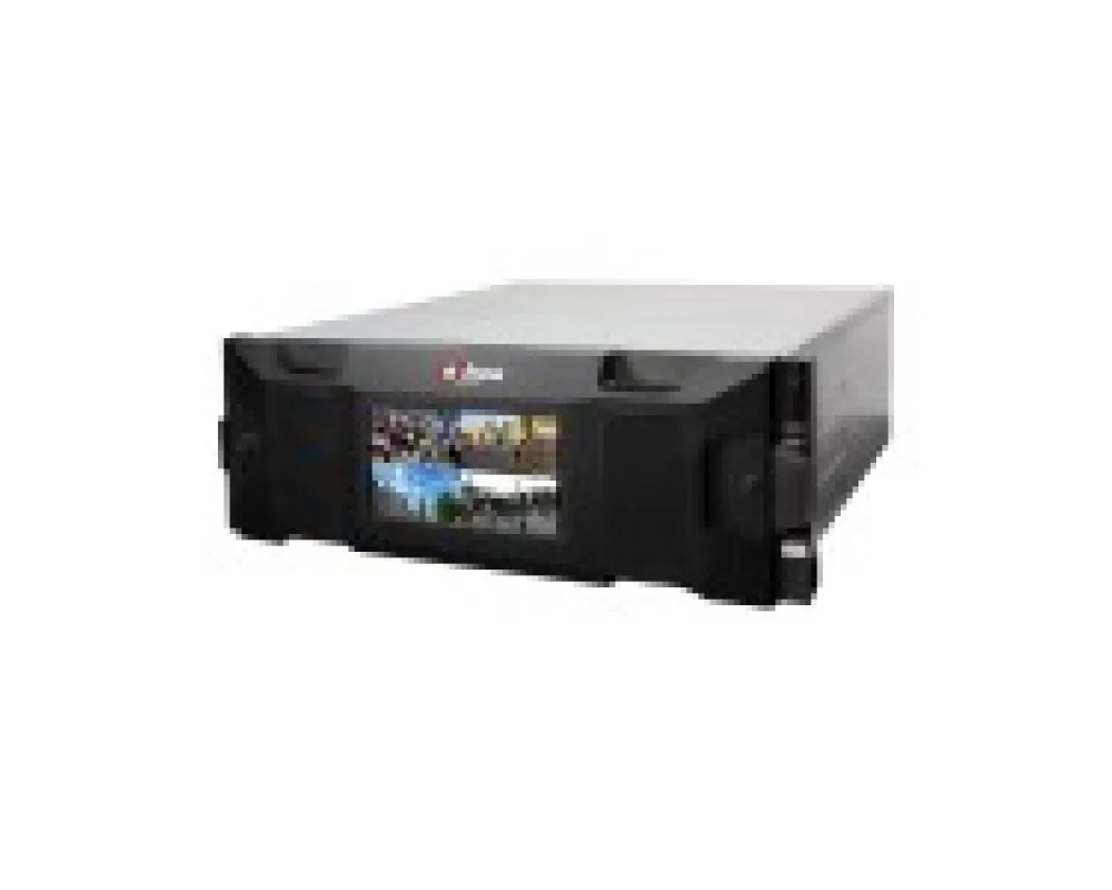 DAHUA DHI-ITL-M400-3-PHA(AC)