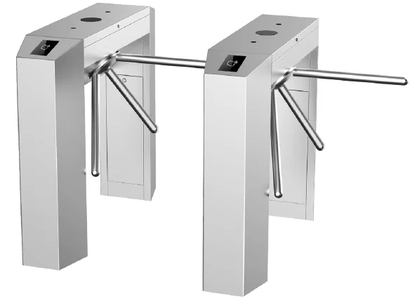 Турникет DAHUA DHI-ASGG220A DHI-ASGG220A Турникет DAHUA DHI-ASGG220A DHI-ASGG220A