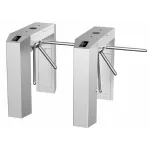 Турникет DAHUA DHI-ASGG221A DHI-ASGG221A Турникет DAHUA DHI-ASGG221A DHI-ASGG221A