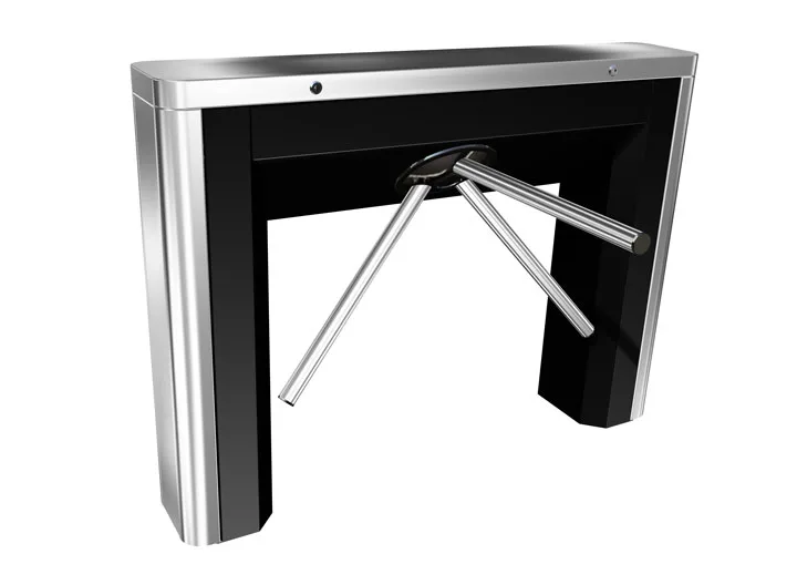 Турникет DAHUA DHI-ASGG222A DHI-ASGG222A Турникет DAHUA DHI-ASGG222A DHI-ASGG222A