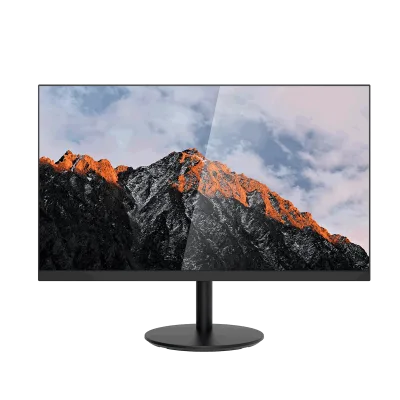 Монитор DAHUA DHI-LM24-V200 DHI-LM24-V200 Монитор DAHUA DHI-LM24-V200 DHI-LM24-V200