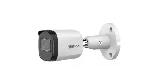 DAHUA DH-HAC-B1A21P-U-0280B: Полное решение для вашей безопасности