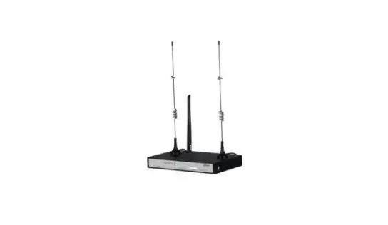 4G-маршрутизатор DAHUA DH-WM4700-O: Надежное соединение в любых условиях
