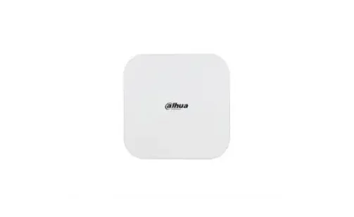 Wi-Fi Мост DAHUA DH-PFM885-I: Надежное решение для сетевых соединений