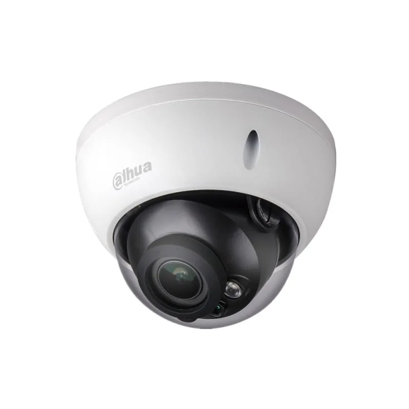 DH-HAC-HDBW1500EP-0280B DH-HAC-HDBW1500EP-0280B DH-HAC-HDBW1500EP-0280B DH-HAC-HDBW1500EP-0280B