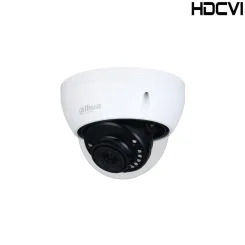 DH-HAC-HDBW1500EP-0360B DH-HAC-HDBW1500EP-0360B DH-HAC-HDBW1500EP-0360B DH-HAC-HDBW1500EP-0360B