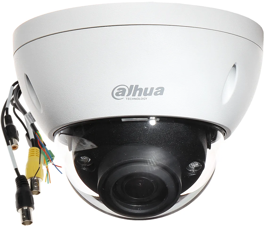 DH-HAC-HDBW3231EP-ZH DH-HAC-HDBW3231EP-ZH DH-HAC-HDBW3231EP-ZH DH-HAC-HDBW3231EP-ZH