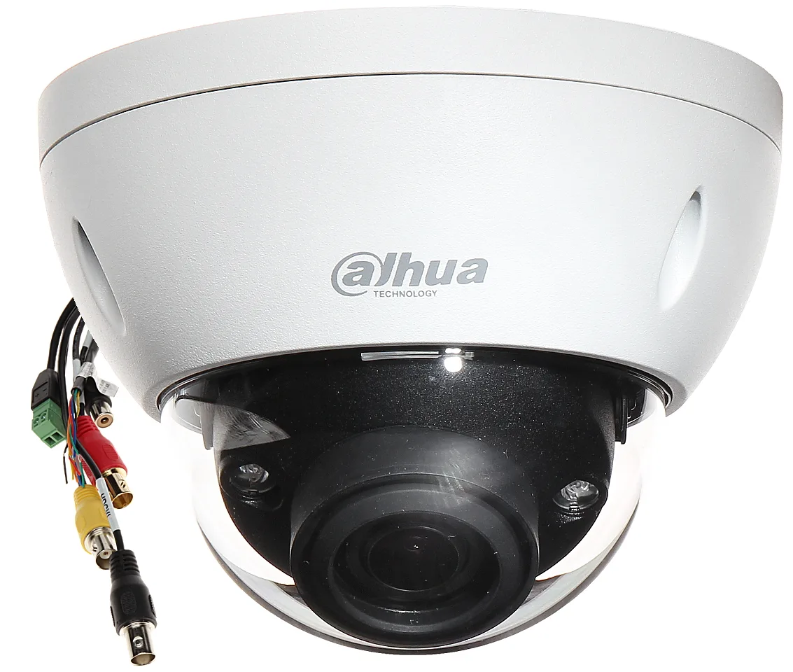 DH-HAC-HDBW3231EP-ZT DH-HAC-HDBW3231EP-ZT DH-HAC-HDBW3231EP-ZT DH-HAC-HDBW3231EP-ZT
