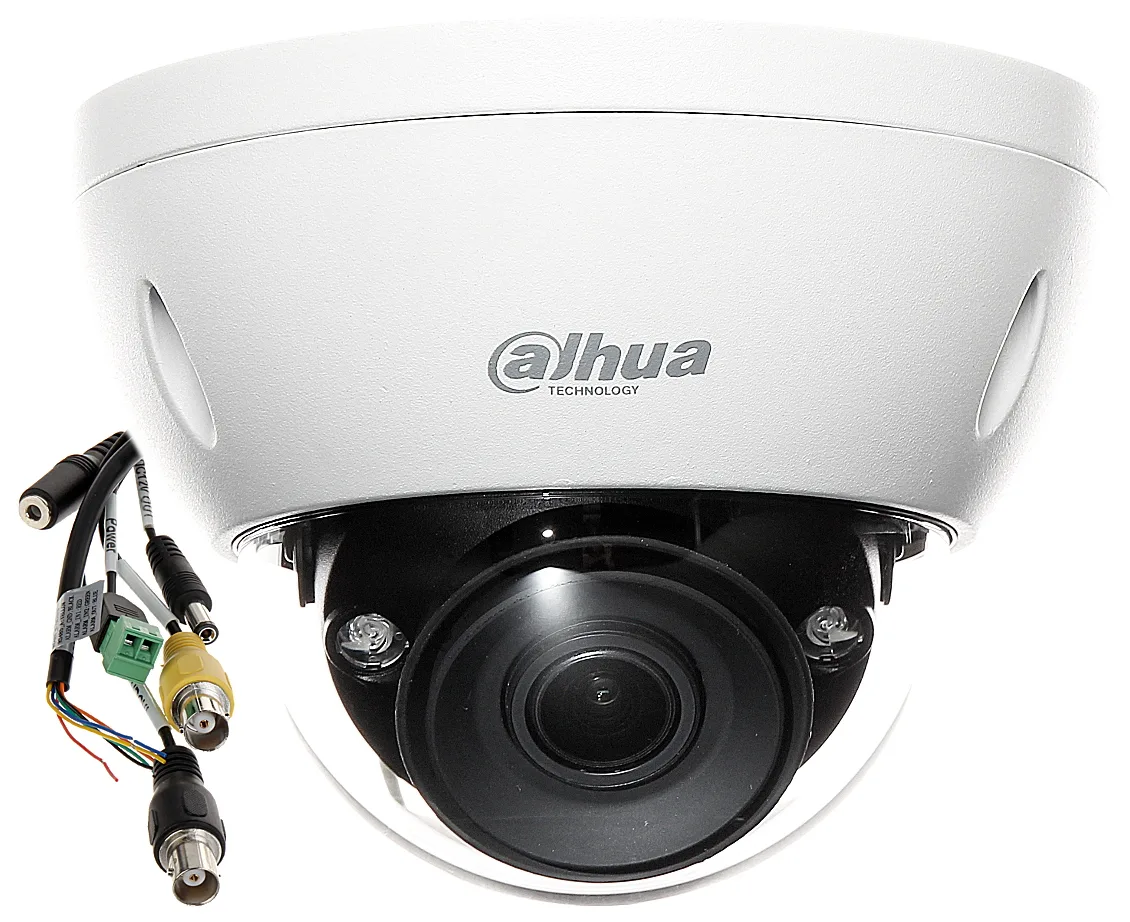DH-HAC-HDBW3802EP-ZH DH-HAC-HDBW3802EP-ZH DH-HAC-HDBW3802EP-ZH DH-HAC-HDBW3802EP-ZH