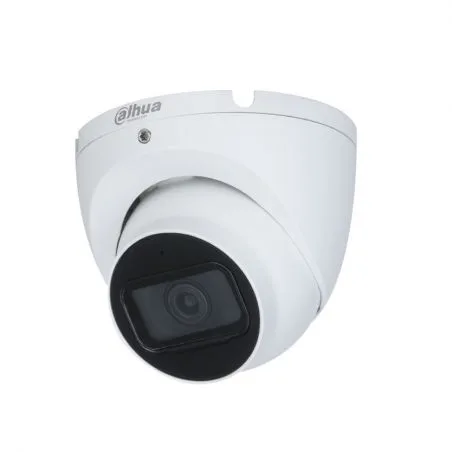 DH-HAC-HDW1800TLMP-A-0280B DH-HAC-HDW1800TLMP-A-0280B DH-HAC-HDW1800TLMP-A-0280B DH-HAC-HDW1800TLMP-A-0280B