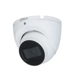 DH-HAC-HDW1800TLMP-A-0360B DH-HAC-HDW1800TLMP-A-0360B DH-HAC-HDW1800TLMP-A-0360B DH-HAC-HDW1800TLMP-A-0360B