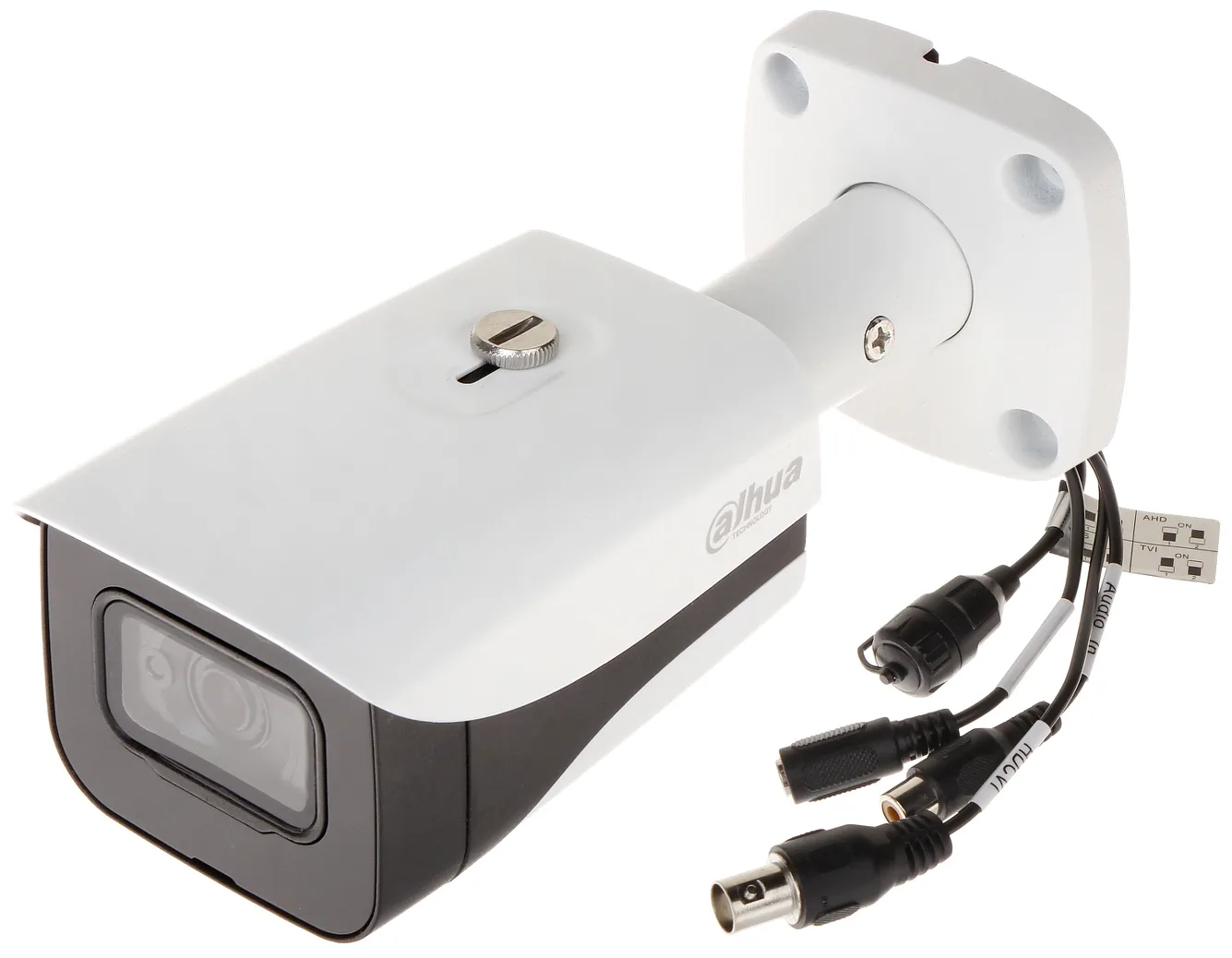 DH-HAC-HFW2501EP-A-0360B DH-HAC-HFW2501EP-A-0360B DH-HAC-HFW2501EP-A-0360B DH-HAC-HFW2501EP-A-0360B