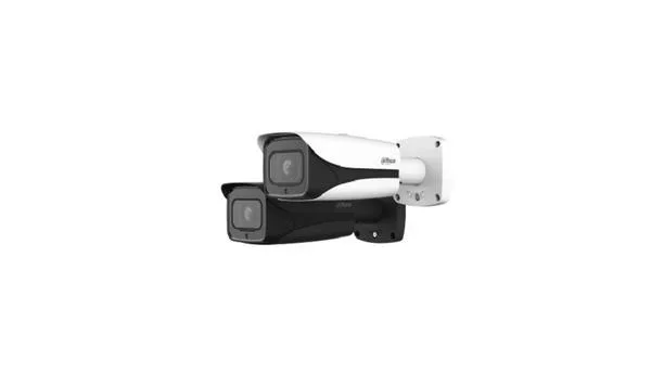 DH-HAC-HFW2601EP-A-0360B DH-HAC-HFW2601EP-A-0360B DH-HAC-HFW2601EP-A-0360B DH-HAC-HFW2601EP-A-0360B