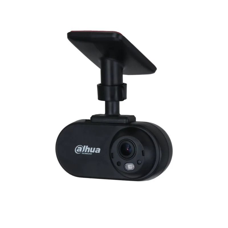 DH-HAC-HMW3200LP-FR DH-HAC-HMW3200LP-FR DH-HAC-HMW3200LP-FR DH-HAC-HMW3200LP-FR