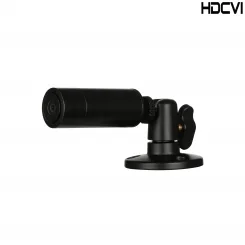 DH-HAC-HUM3200GP-0280B