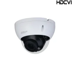 DH-HAC-HUM3200GP-M-0280B DH-HAC-HUM3200GP-M-0280B DH-HAC-HUM3200GP-M-0280B DH-HAC-HUM3200GP-M-0280B