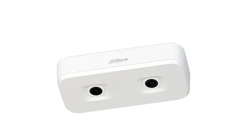 DH-IPC-HD4140XP-3D-0210B DH-IPC-HD4140XP-3D-0210B DH-IPC-HD4140XP-3D-0210B DH-IPC-HD4140XP-3D-0210B