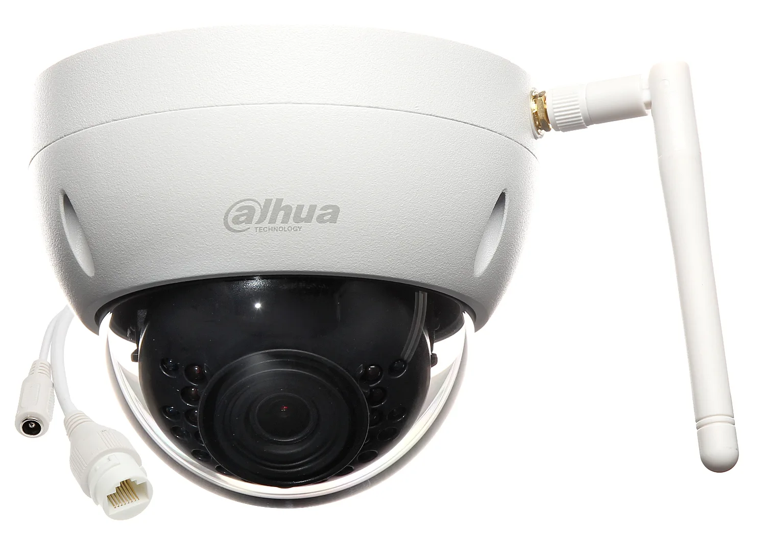 DH-IPC-HDBW1435EP-W-0280B DH-IPC-HDBW1435EP-W-0280B DH-IPC-HDBW1435EP-W-0280B DH-IPC-HDBW1435EP-W-0280B