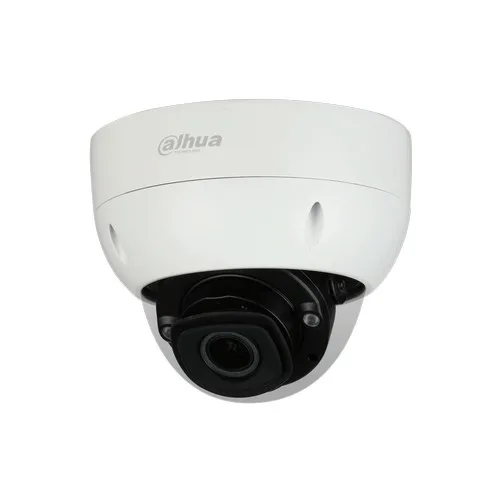 DH-IPC-HDBW5242HP-Z6E-MF DH-IPC-HDBW5242HP-Z6E-MF DH-IPC-HDBW5242HP-Z6E-MF DH-IPC-HDBW5242HP-Z6E-MF