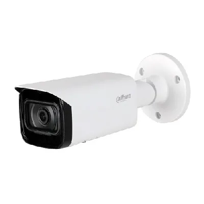 DH-IPC-HFW2231TP-AS-0800B DH-IPC-HFW2231TP-AS-0800B DH-IPC-HFW2231TP-AS-0800B DH-IPC-HFW2231TP-AS-0800B