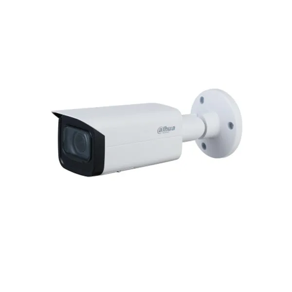 DH-IPC-HFW2431TP-AS-0360B 