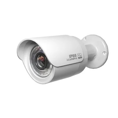 DH-IPC-HFW2431TP-AS-0600B DH-IPC-HFW2431TP-AS-0600B DH-IPC-HFW2431TP-AS-0600B DH-IPC-HFW2431TP-AS-0600B