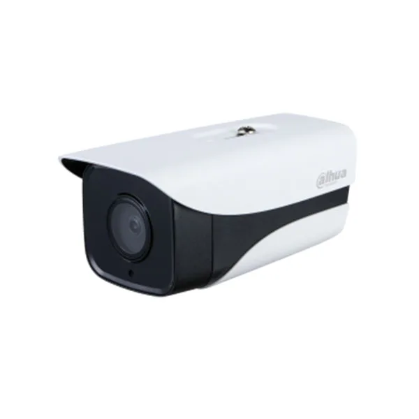 DH-IPC-HFW2431TP-AS-0800B DH-IPC-HFW2431TP-AS-0800B DH-IPC-HFW2431TP-AS-0800B DH-IPC-HFW2431TP-AS-0800B