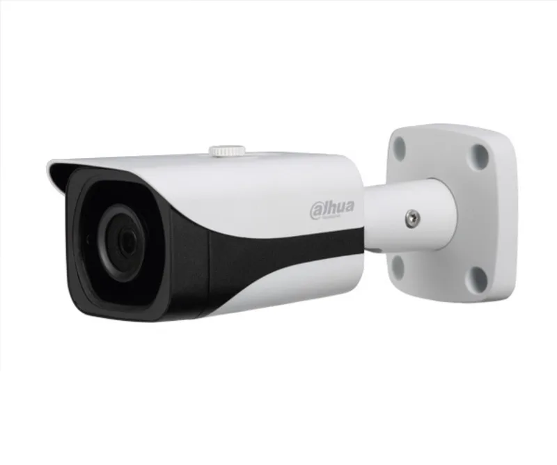 DH-IPC-HFW2531TP-AS-0360B DH-IPC-HFW2531TP-AS-0360B DH-IPC-HFW2531TP-AS-0360B DH-IPC-HFW2531TP-AS-0360B