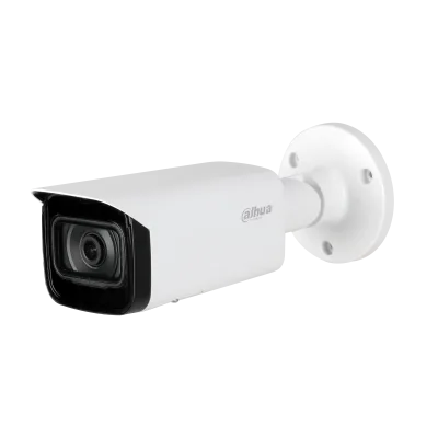DH-IPC-HFW2831TP-AS-0360B  