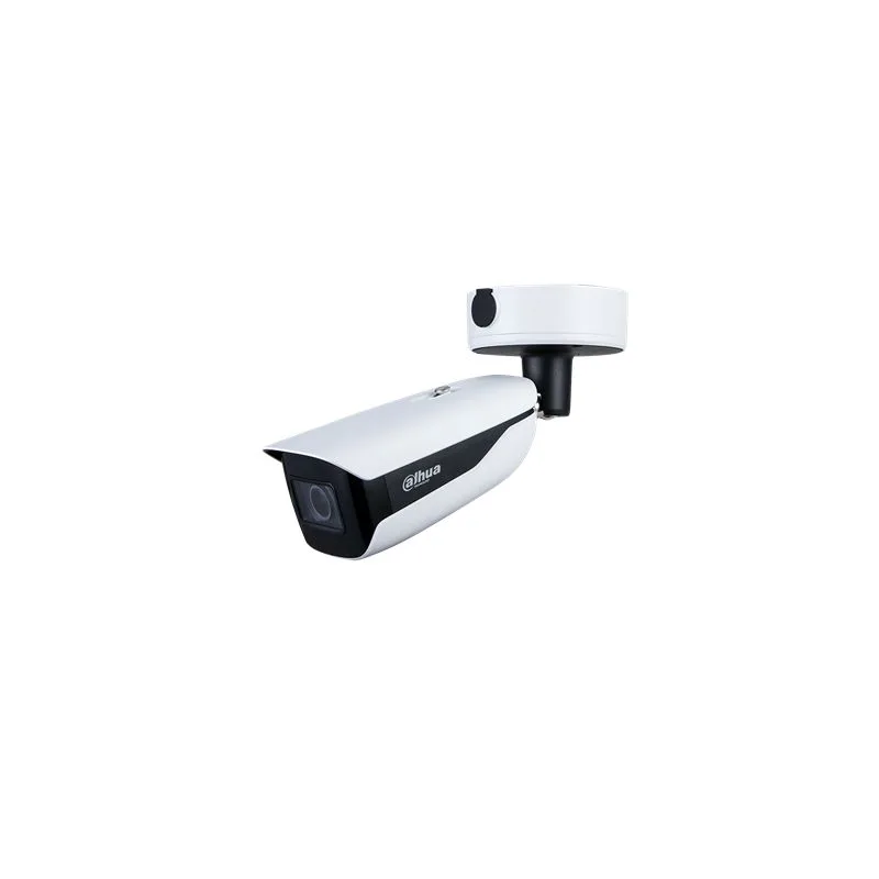 DH-IPC-HFW5242HP-ZHE-MF