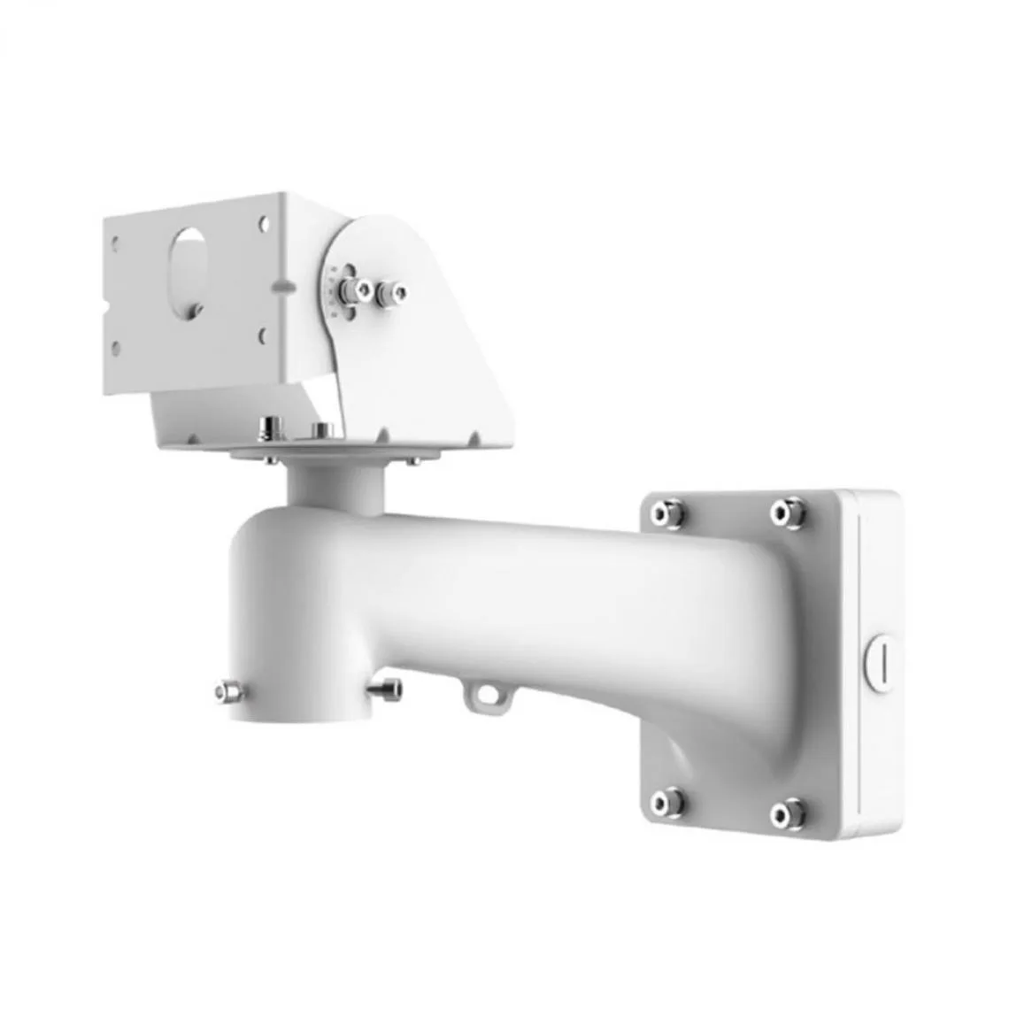 DH-PFB414W DH-PFB414W DH-PFB414W DH-PFB414W